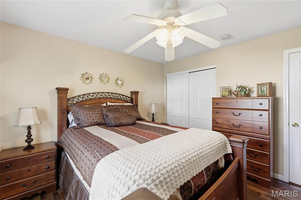 Drawbridge Estates - Residential