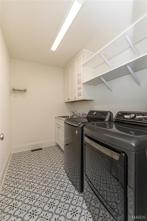 Ladue Meadows - Residential