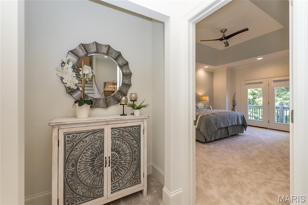 Ladue Meadows - Residential