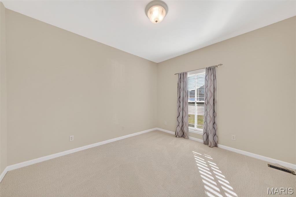 Huntington Downs - Residential