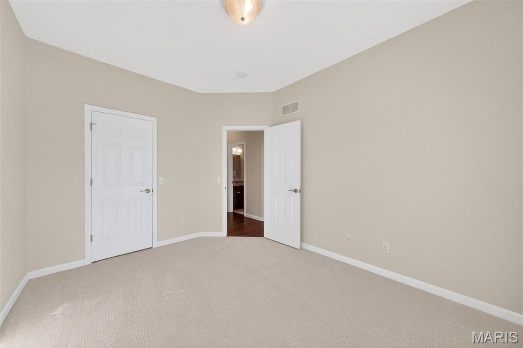 Huntington Downs - Residential