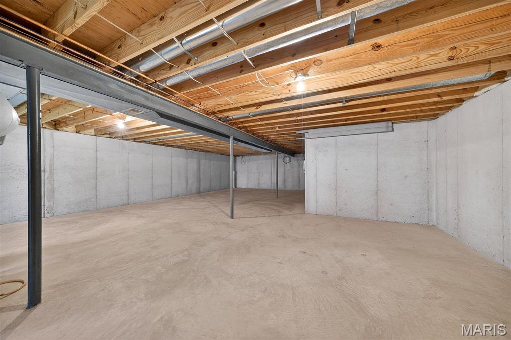 Huntington Downs - Residential