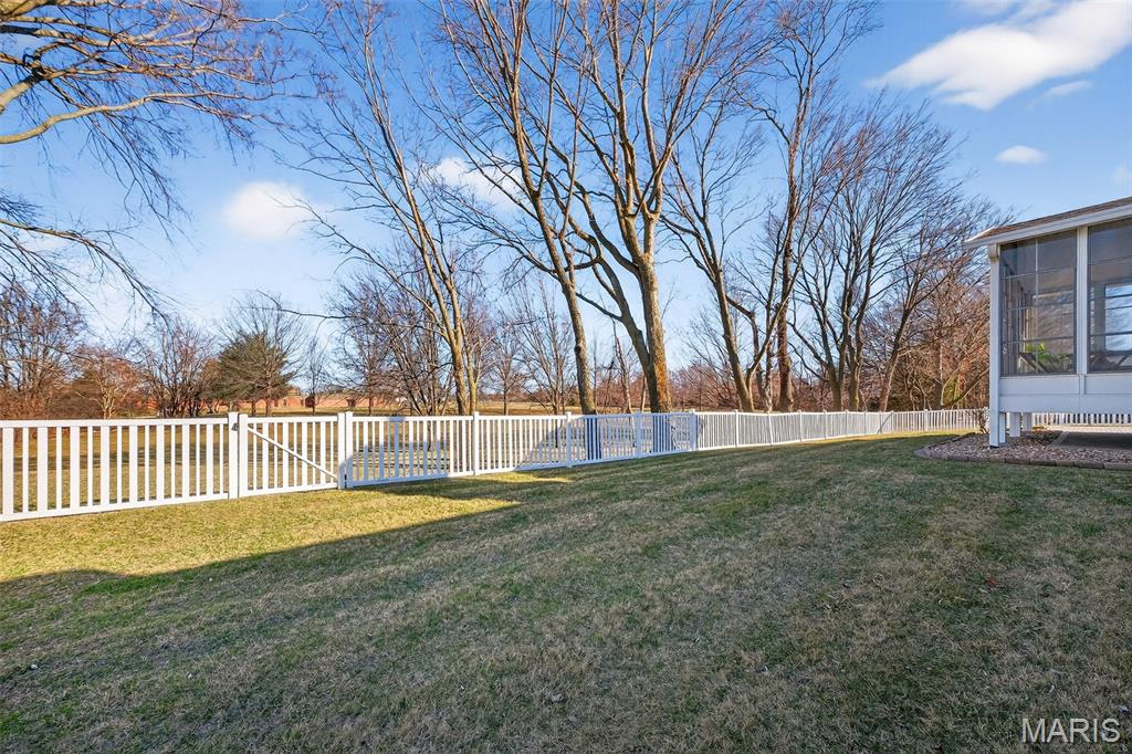 Huntington Downs - Residential