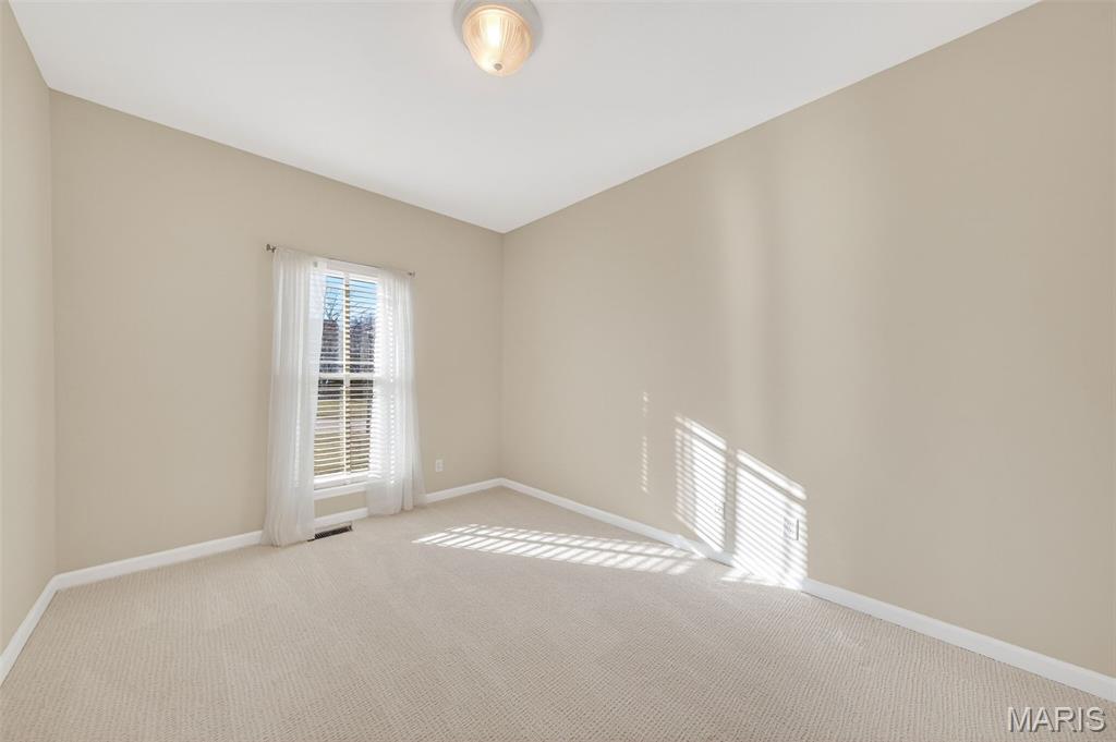 Huntington Downs - Residential