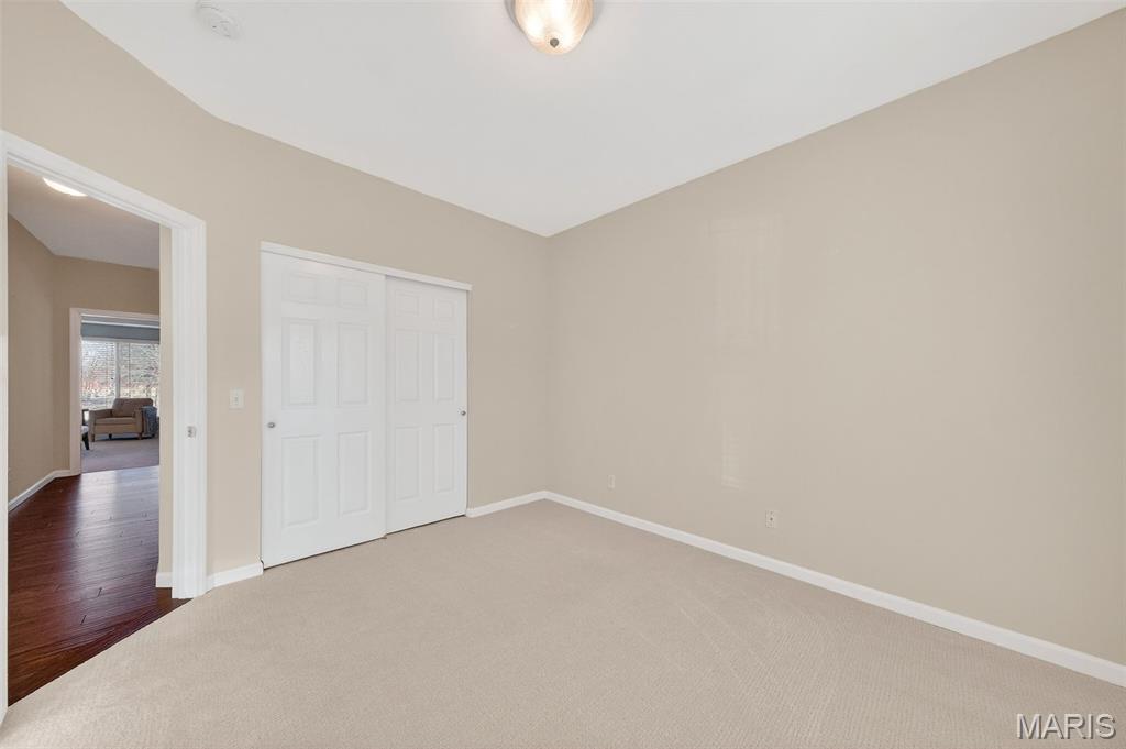 Huntington Downs - Residential