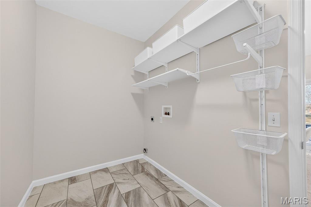 Huntington Downs - Residential