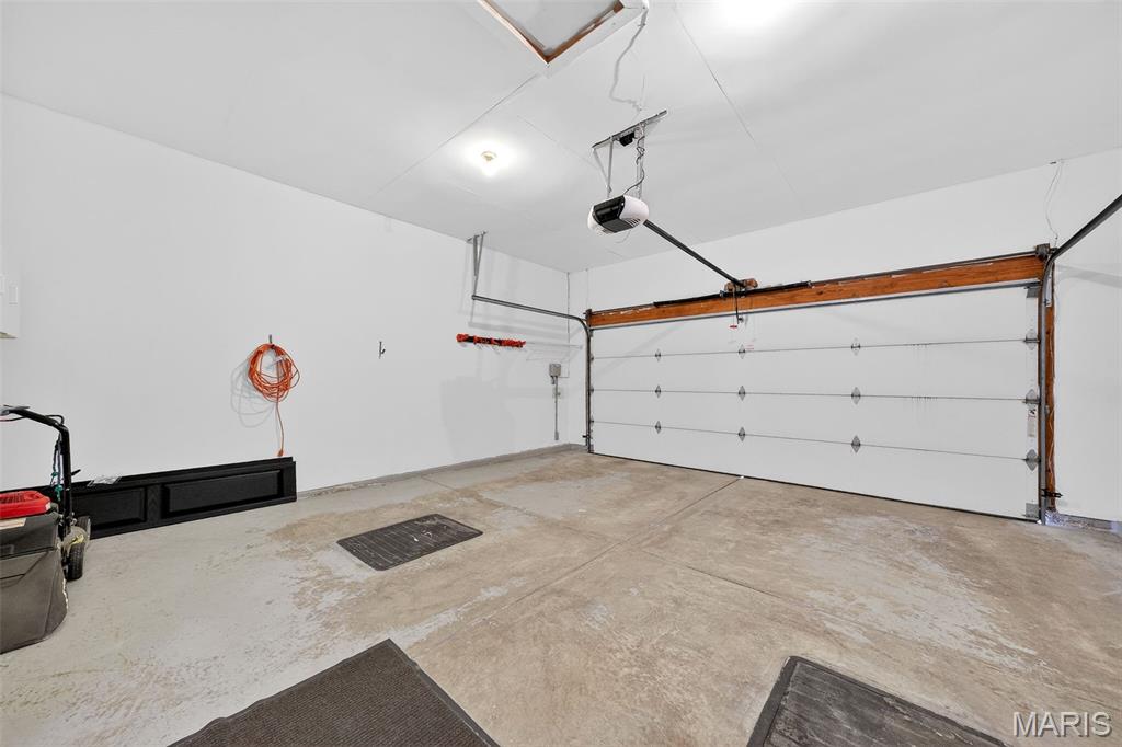 Huntington Downs - Residential