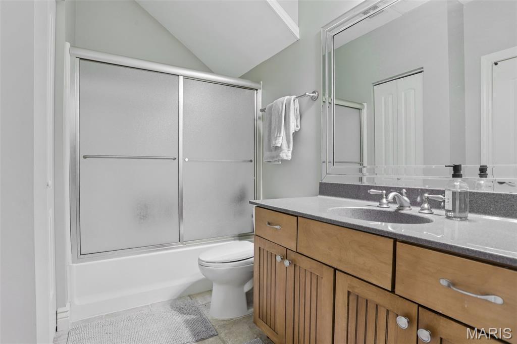 Chesterfield Forest - Residential