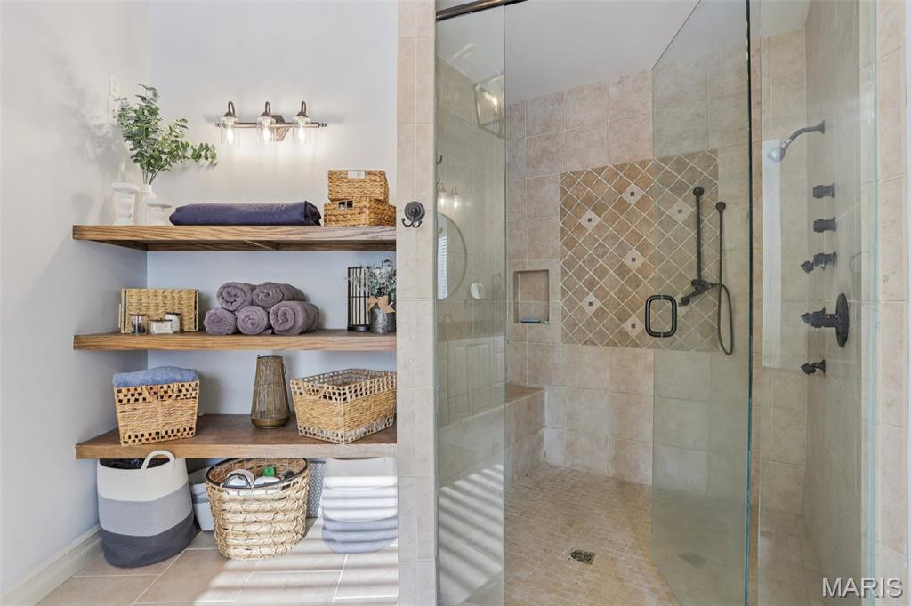 Chesterfield Forest - Residential