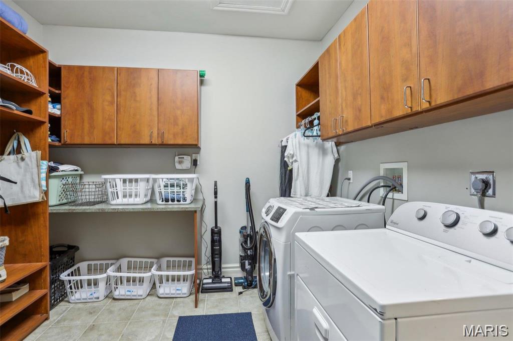 Chesterfield Forest - Residential