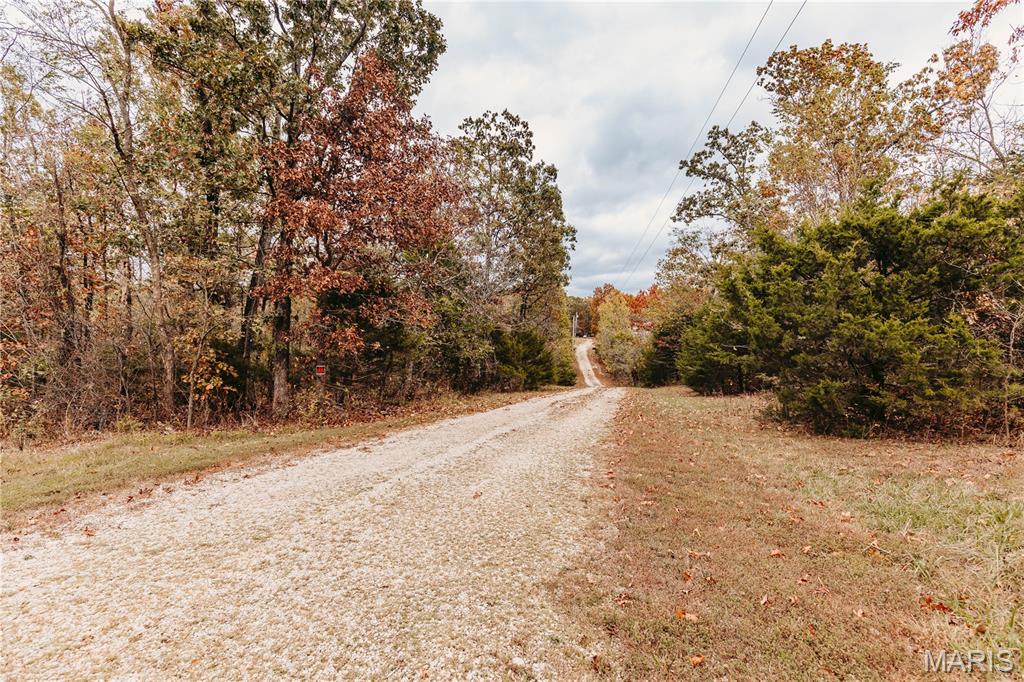Photo of 11550 Cherry Road, Dixon, MO 65459 (MLS # 26067004)