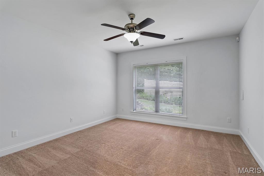 Forder Woods - Residential