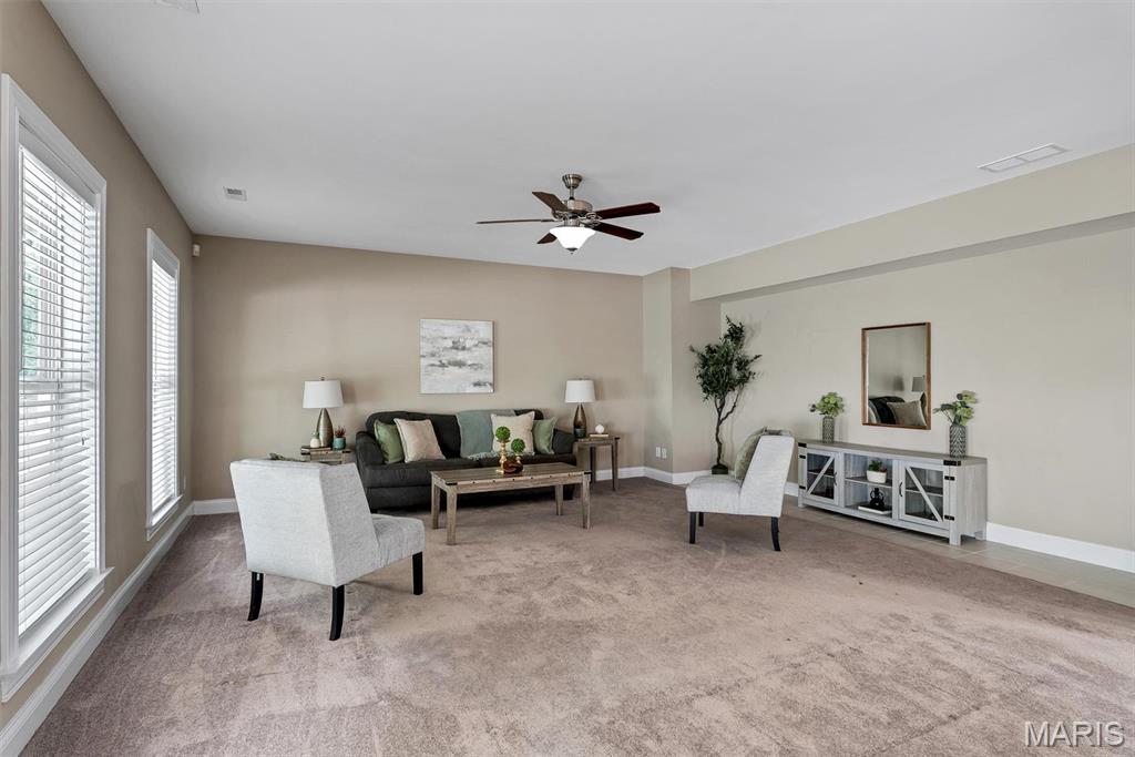 Forder Woods - Residential