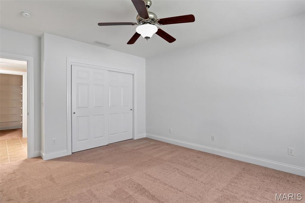 Forder Woods - Residential