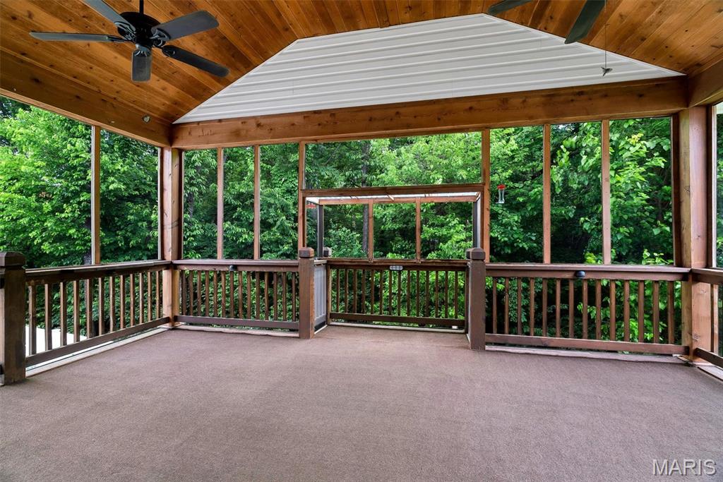 Forder Woods - Residential