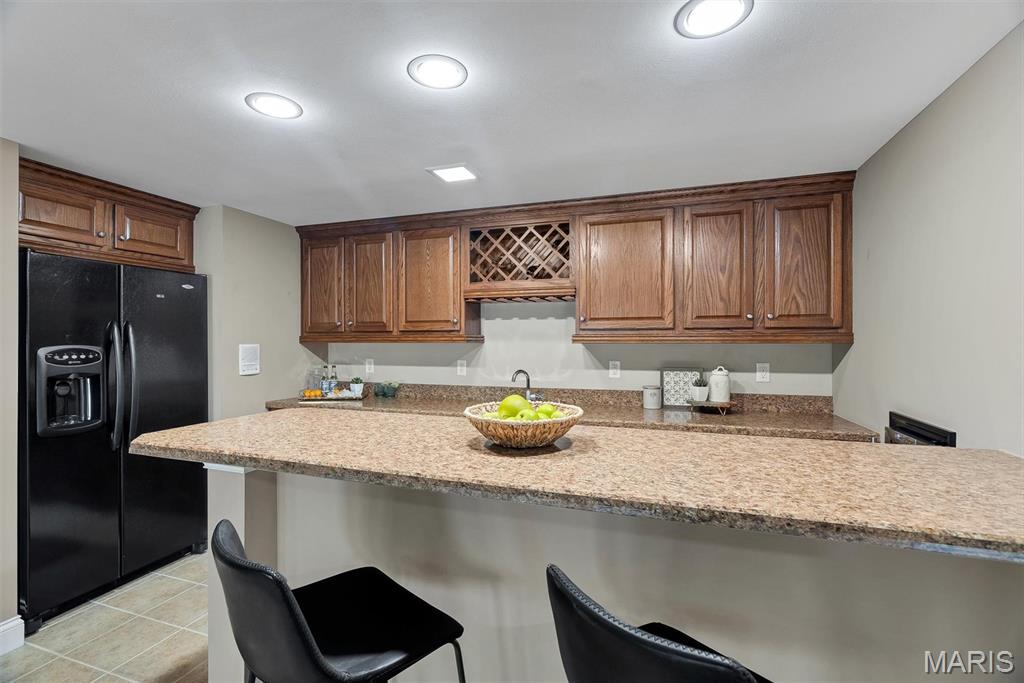 Forder Woods - Residential