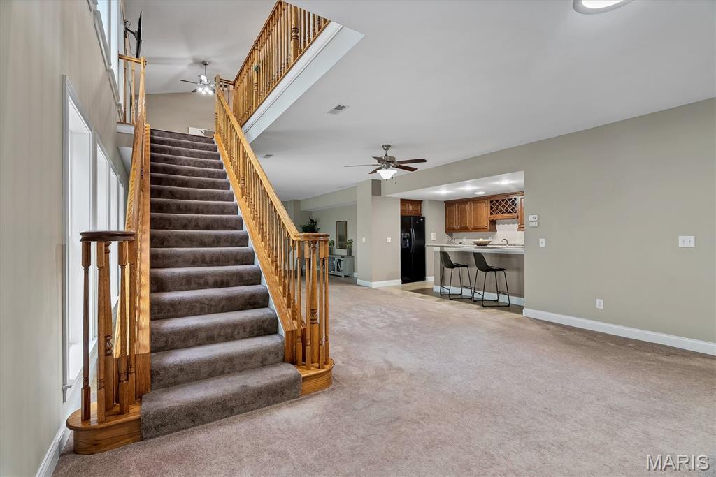 Forder Woods - Residential
