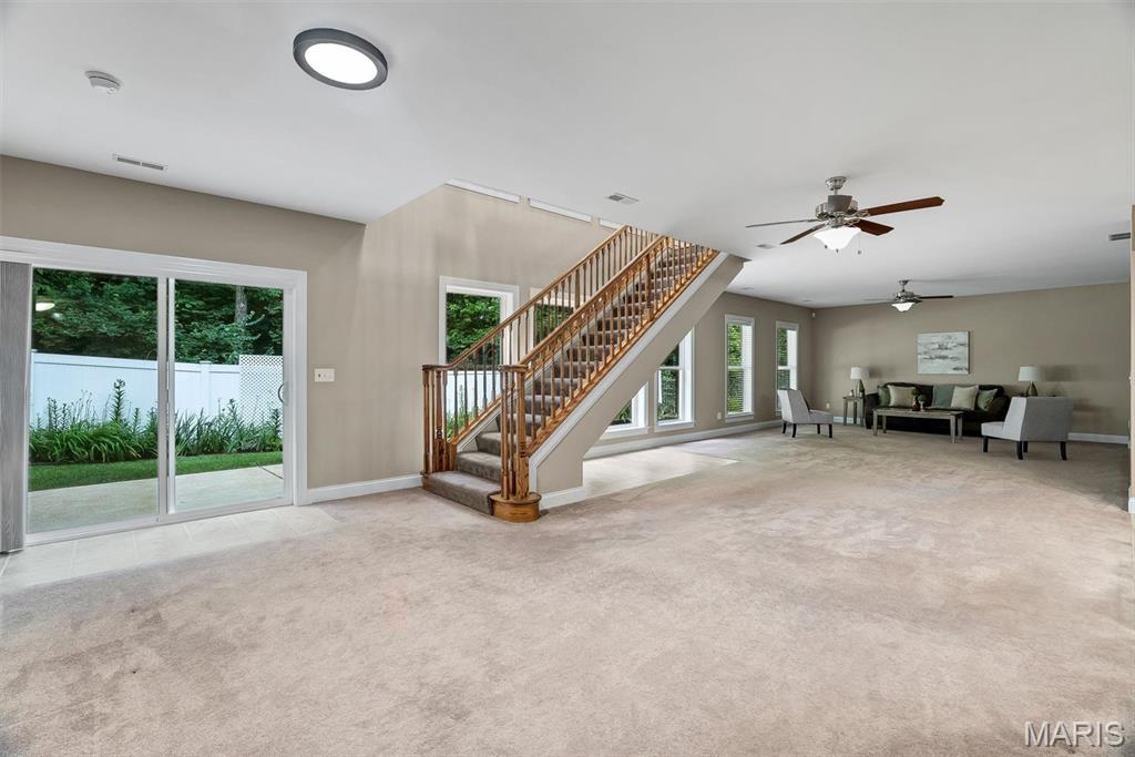 Forder Woods - Residential