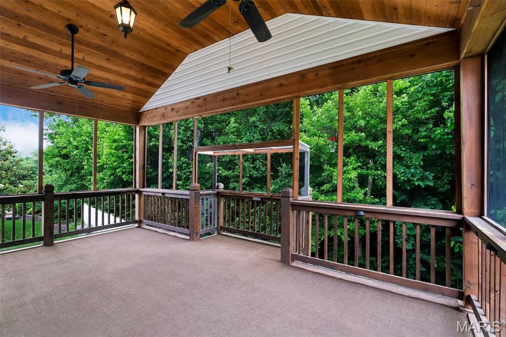 Forder Woods - Residential