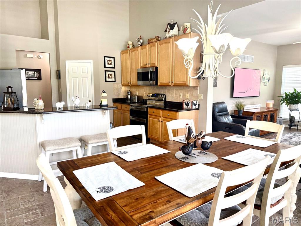 Summit View Estates - Residential