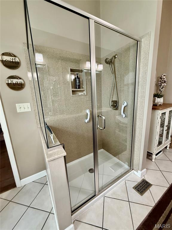 Summit View Estates - Residential