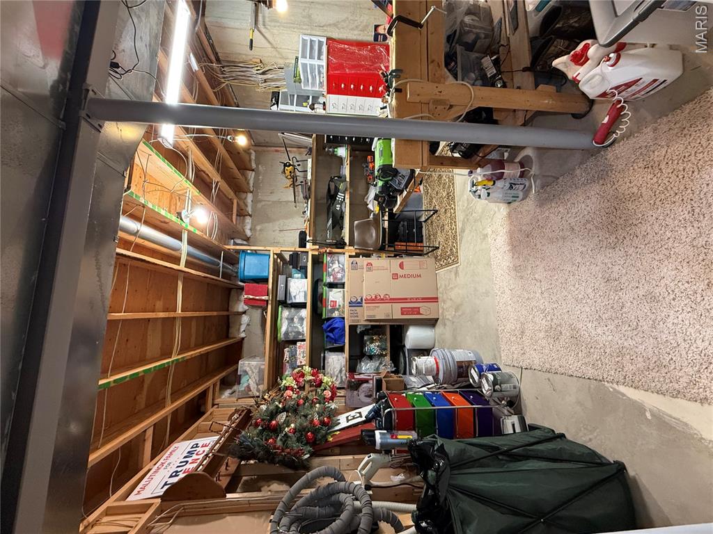 Summit View Estates - Residential