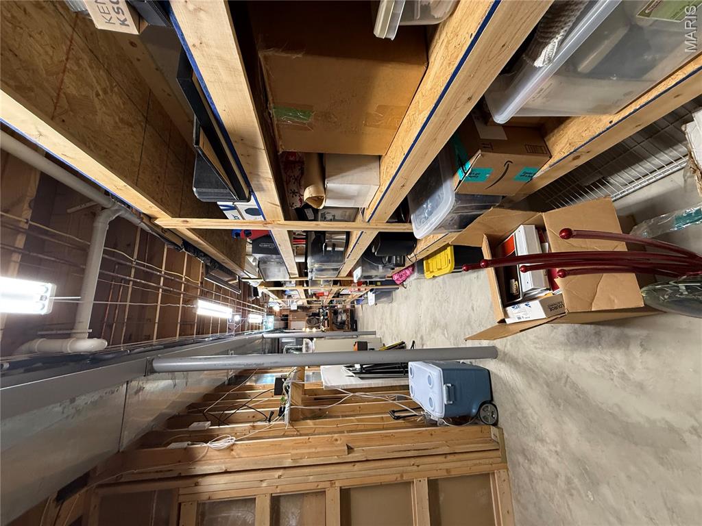 Summit View Estates - Residential