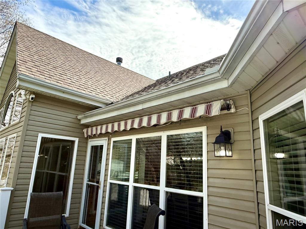 Summit View Estates - Residential