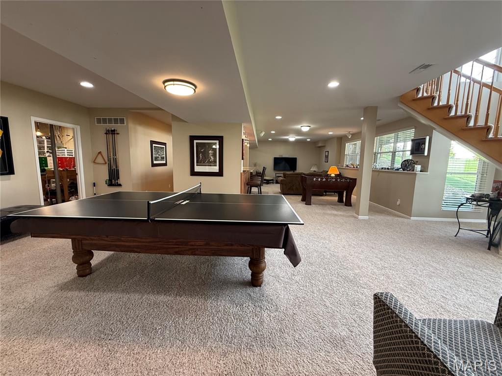 Summit View Estates - Residential