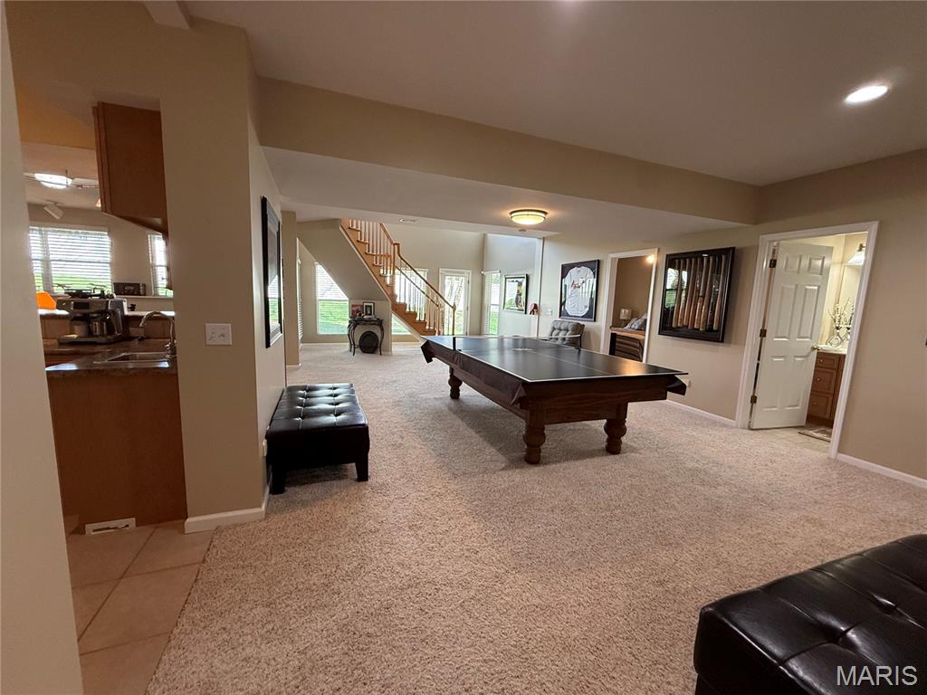 Summit View Estates - Residential