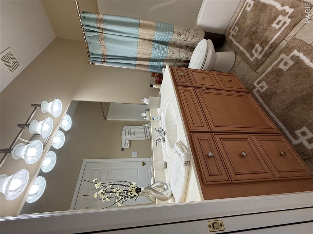 Summit View Estates - Residential