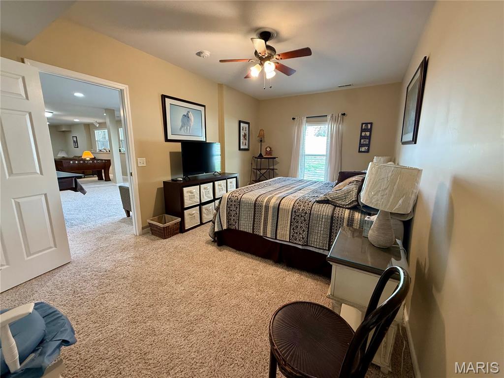 Summit View Estates - Residential