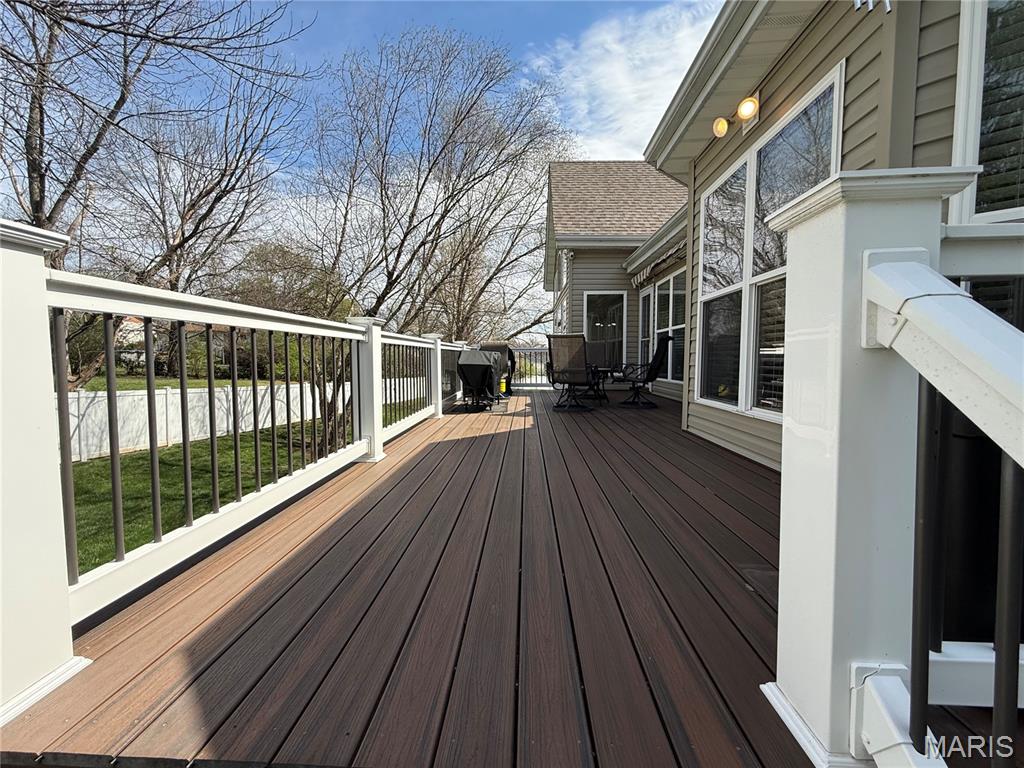 Summit View Estates - Residential