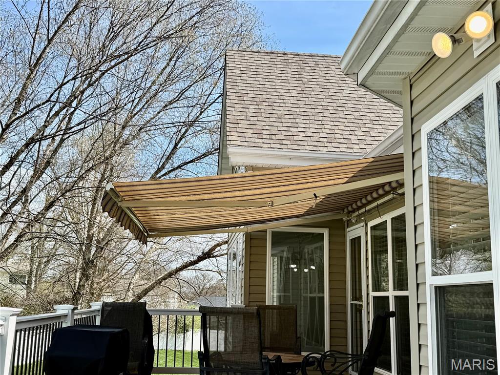 Summit View Estates - Residential