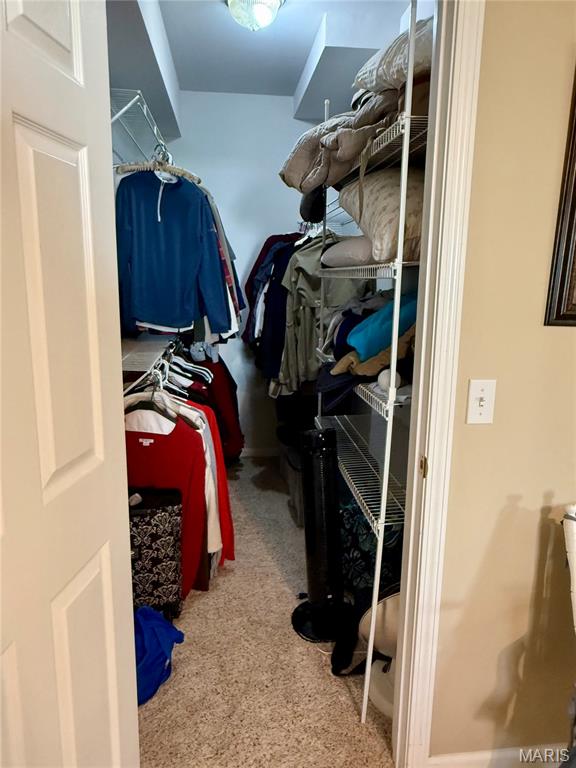 Summit View Estates - Residential