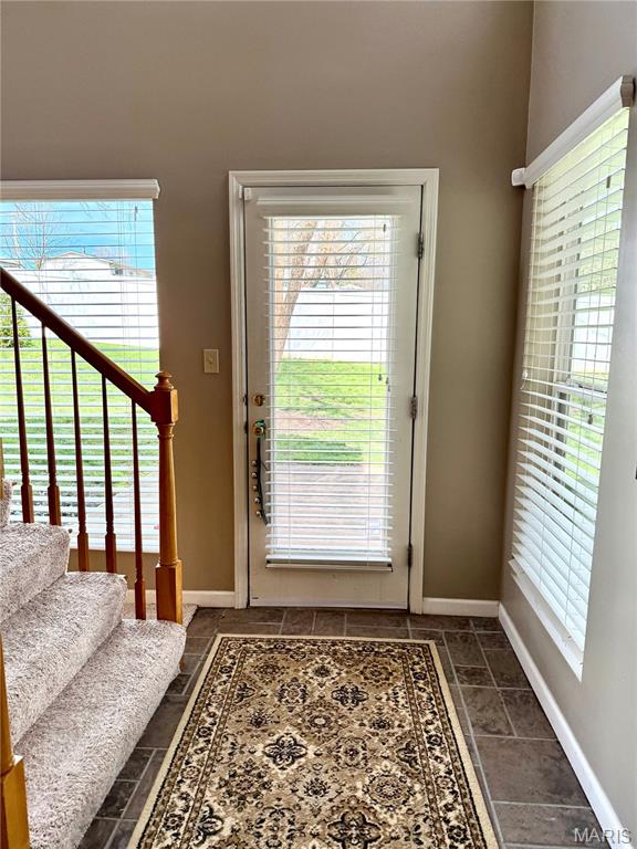 Summit View Estates - Residential