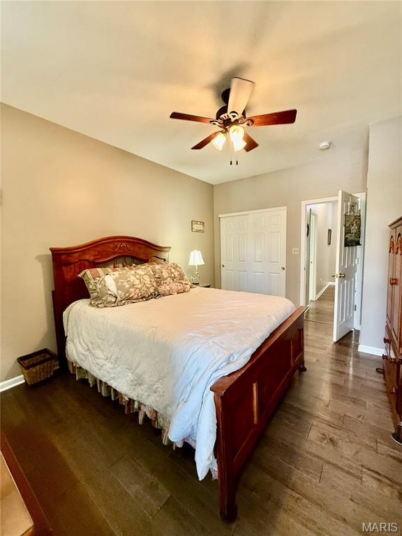 Summit View Estates - Residential