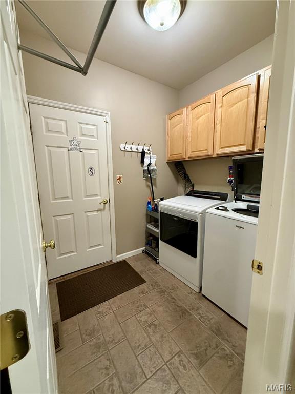 Summit View Estates - Residential