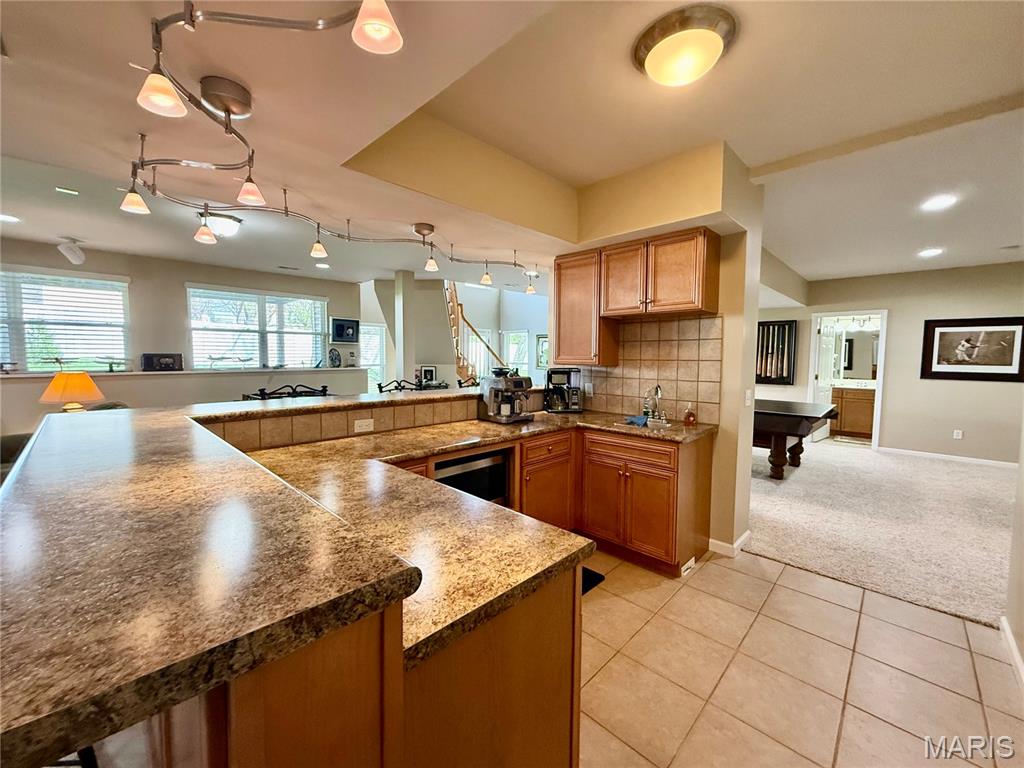 Summit View Estates - Residential