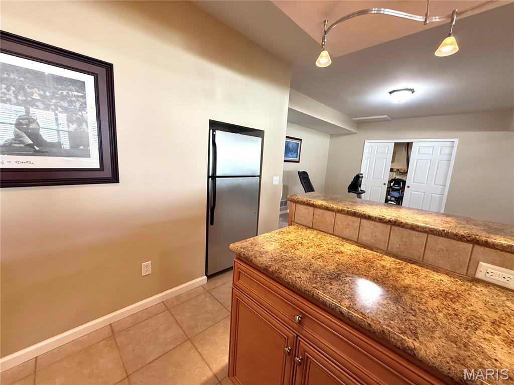 Summit View Estates - Residential