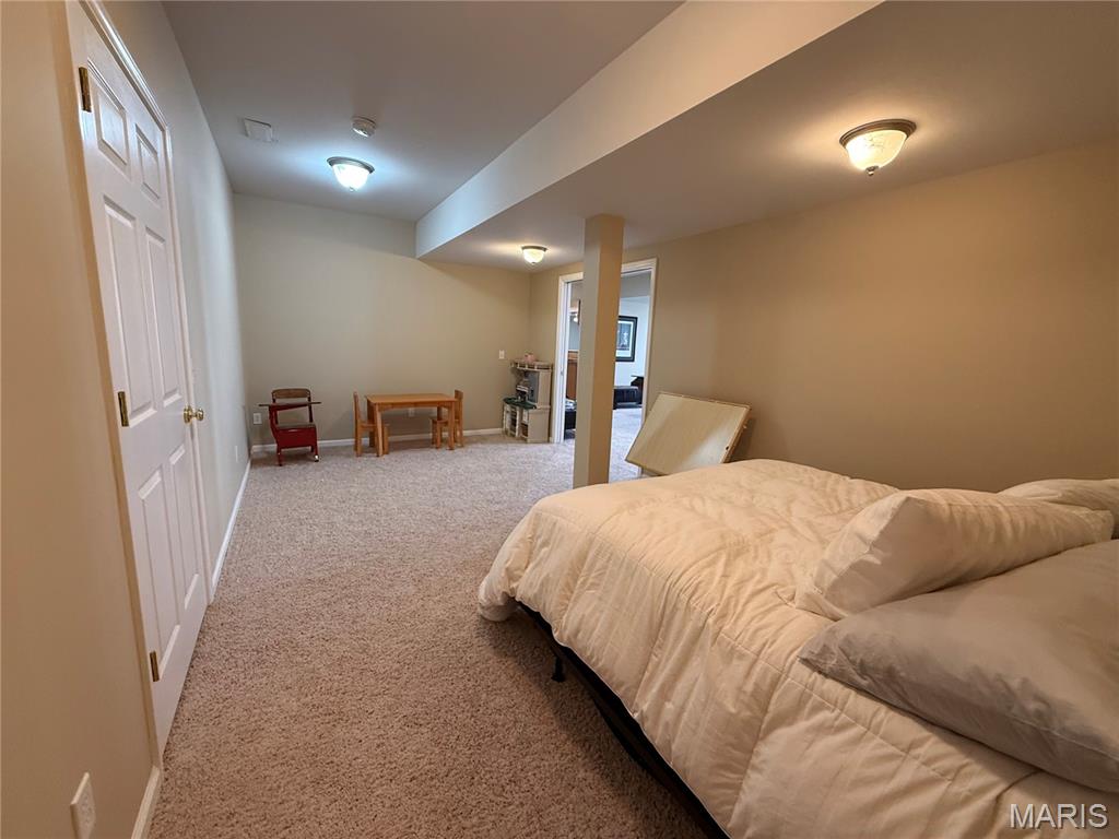 Summit View Estates - Residential