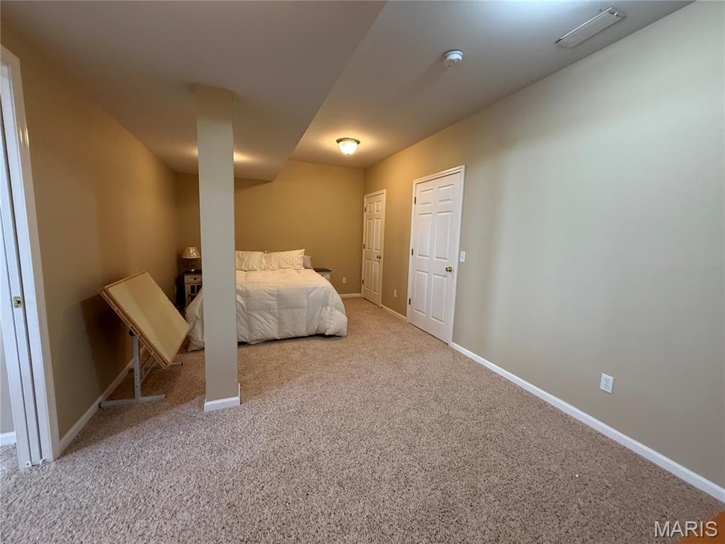 Summit View Estates - Residential