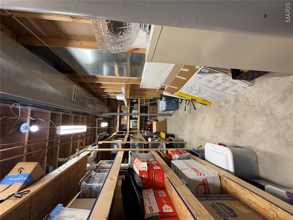 Summit View Estates - Residential