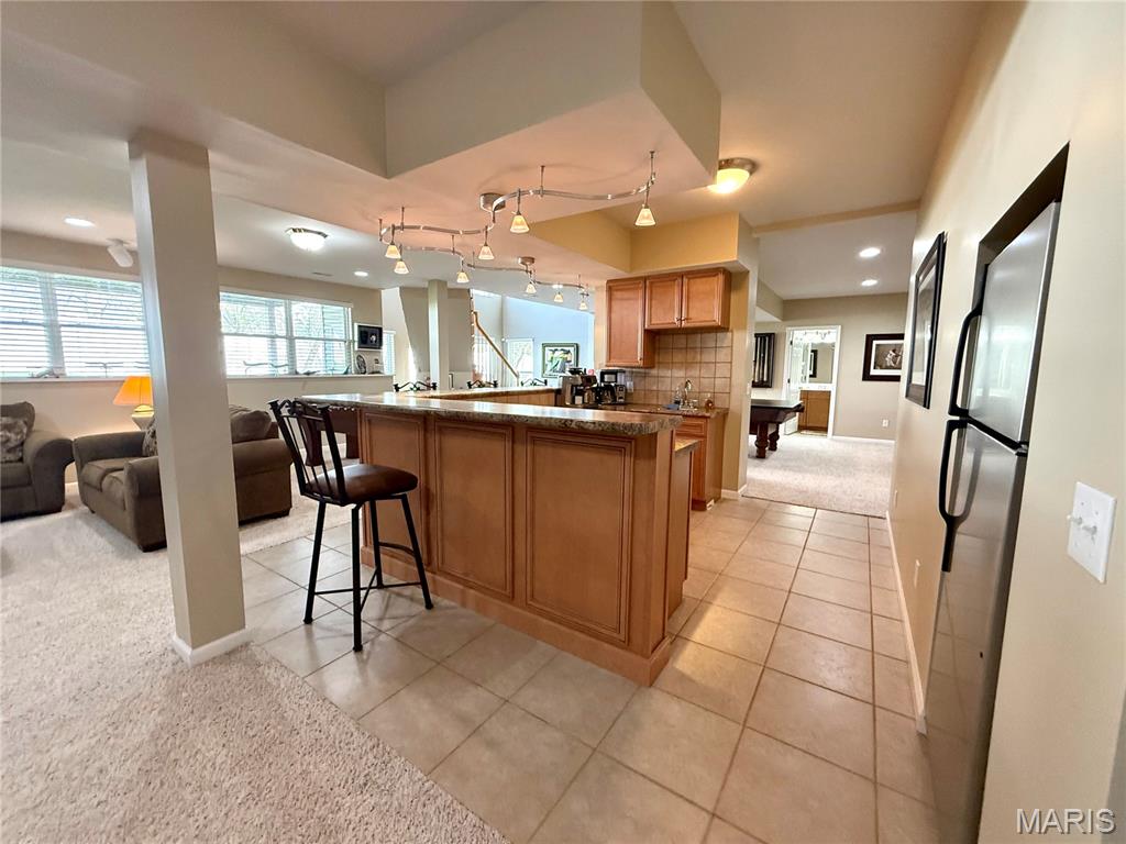 Summit View Estates - Residential