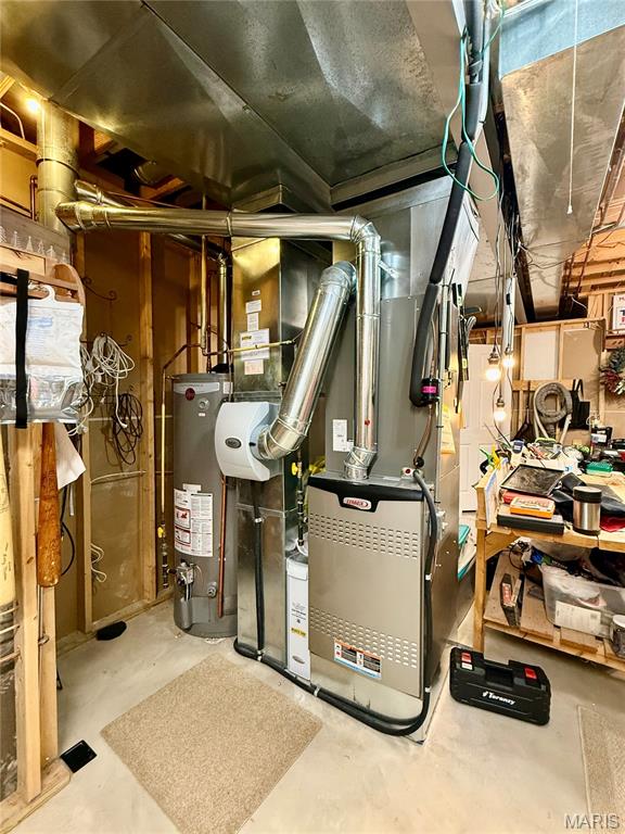 Summit View Estates - Residential