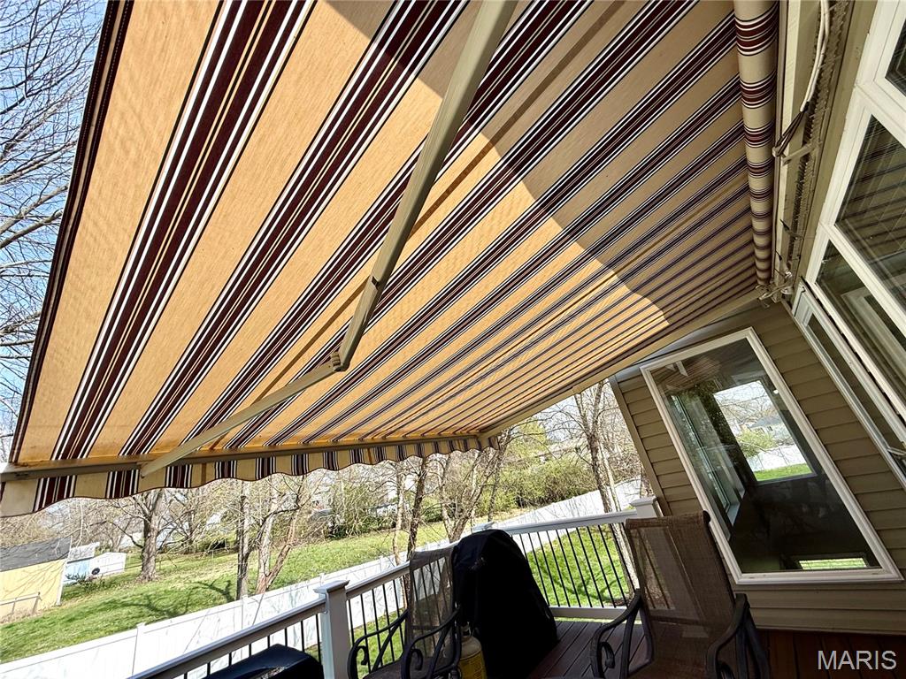 Summit View Estates - Residential