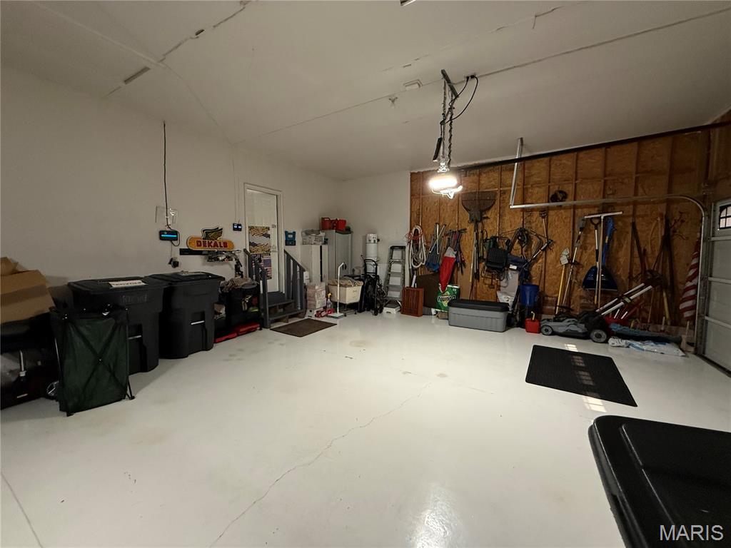 Summit View Estates - Residential