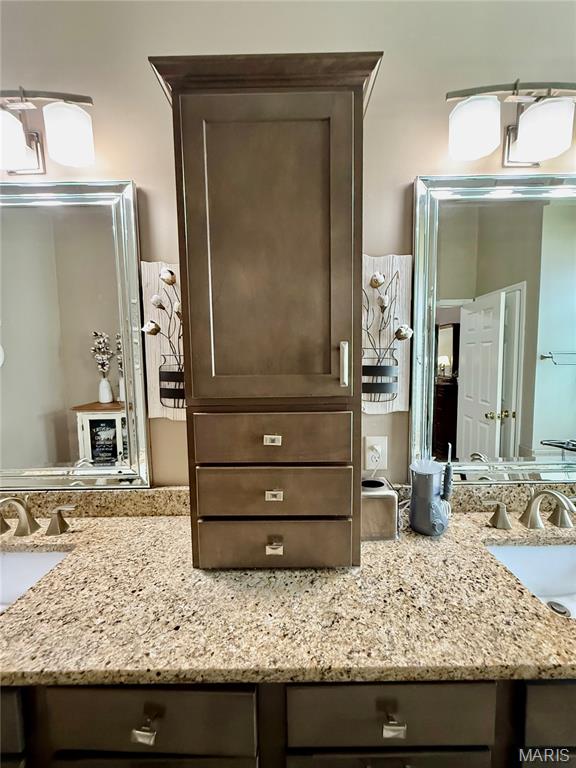 Summit View Estates - Residential