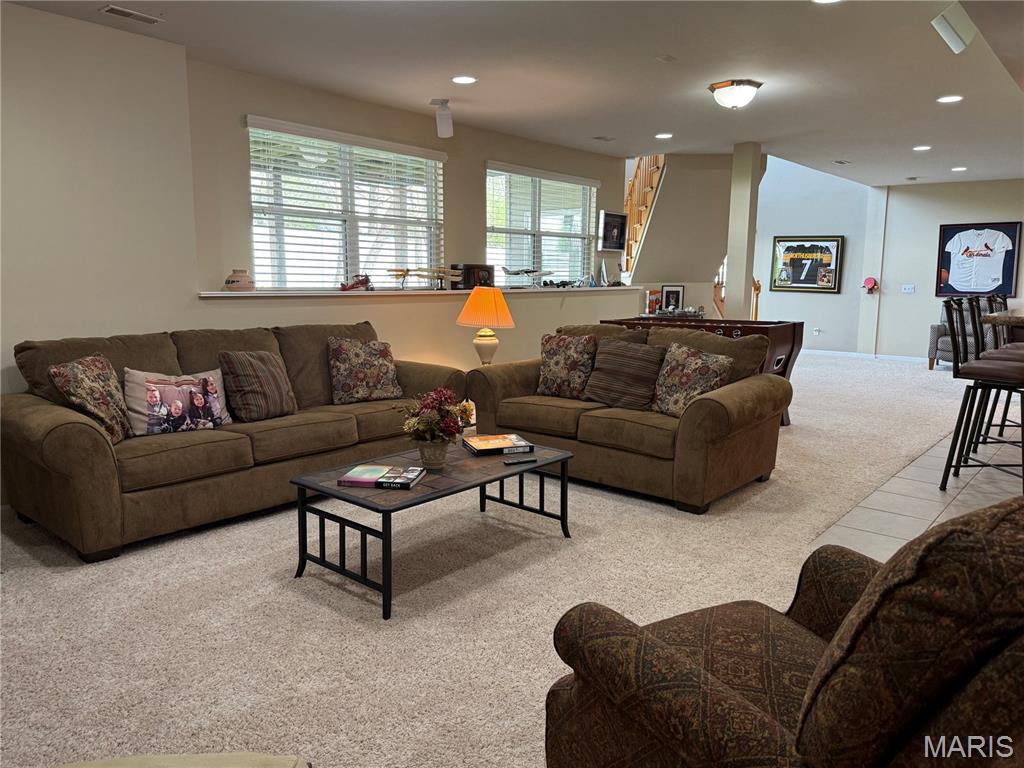 Summit View Estates - Residential