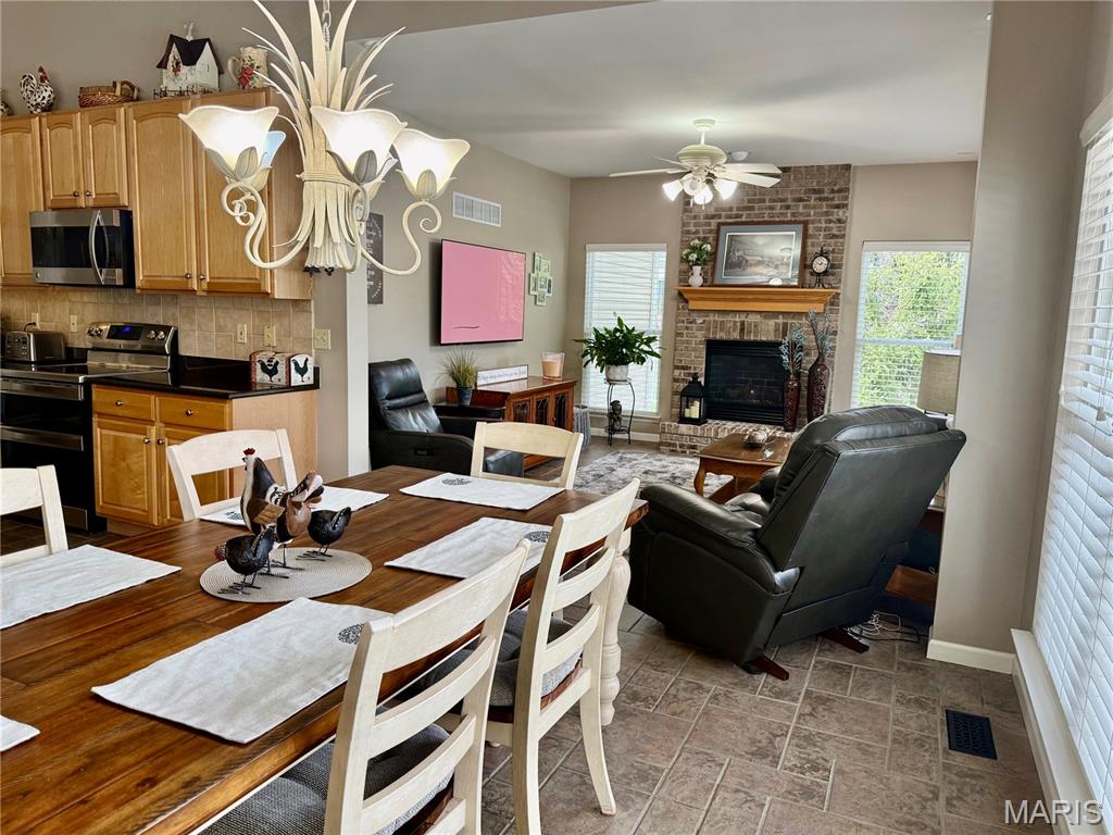 Summit View Estates - Residential